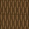 Темно-коричневая сетка