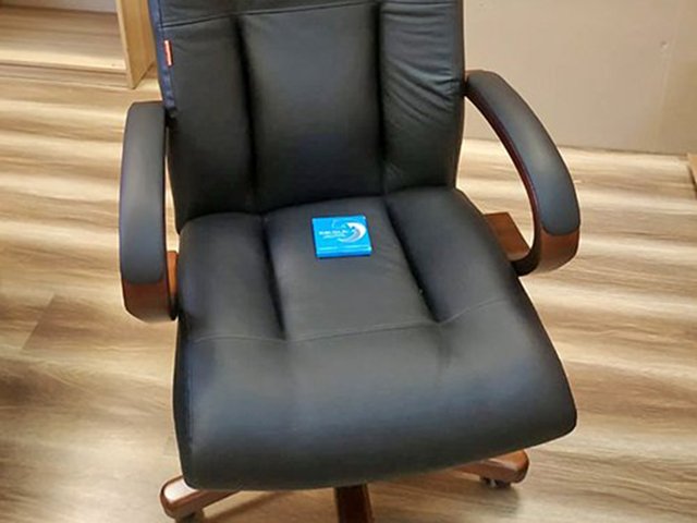 Кресло руководителя CHAIRMAN 421