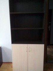 Стеллаж для офиса