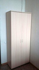 Шкаф для офиса