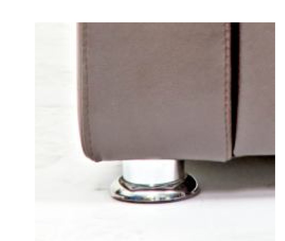 Диван для офиса Борн - вид 4