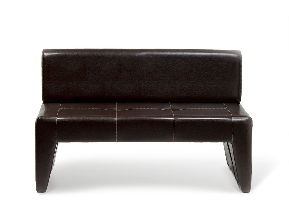 Диван для офиса KIT - вид 4