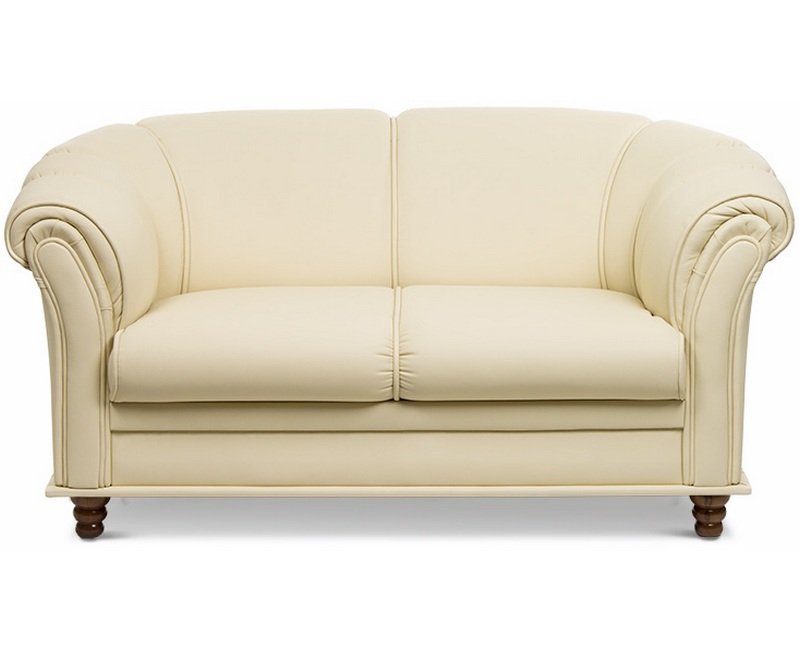 Диван для офиса Нео - вид 4