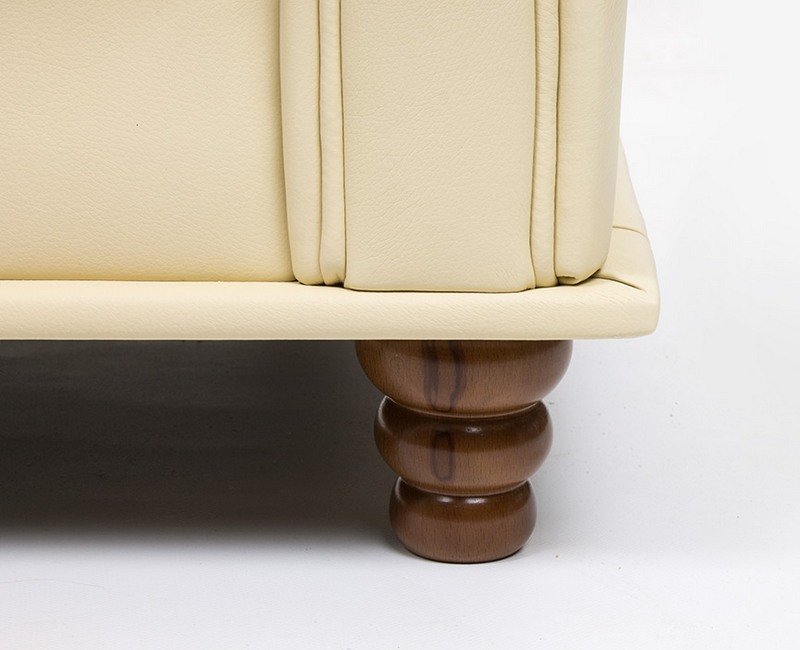 Диван для офиса Нео - вид 6