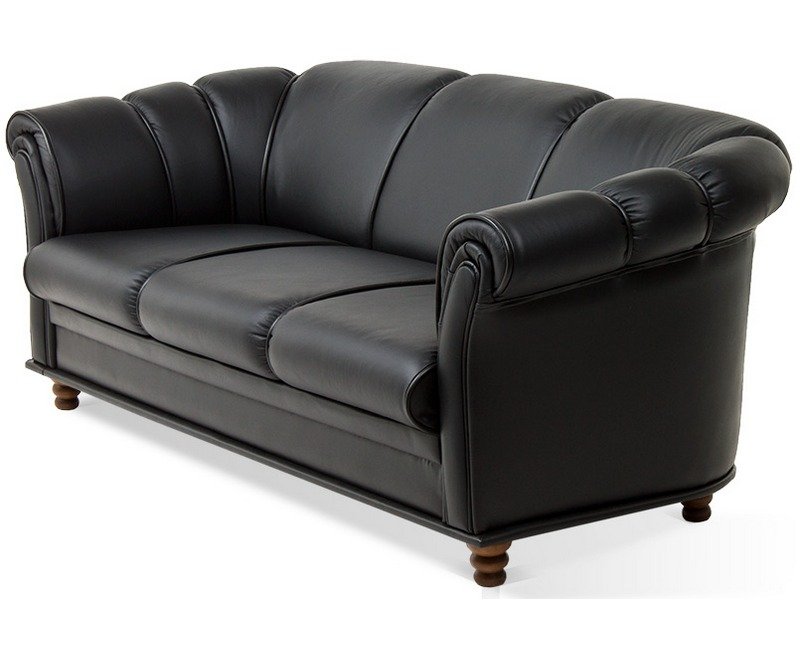 Диван для офиса Нео - вид 22