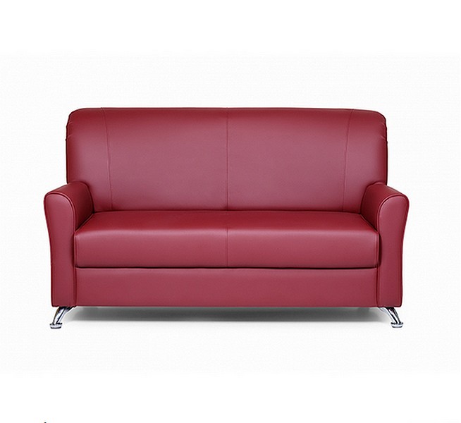 Диван для офиса Европа - вид 15