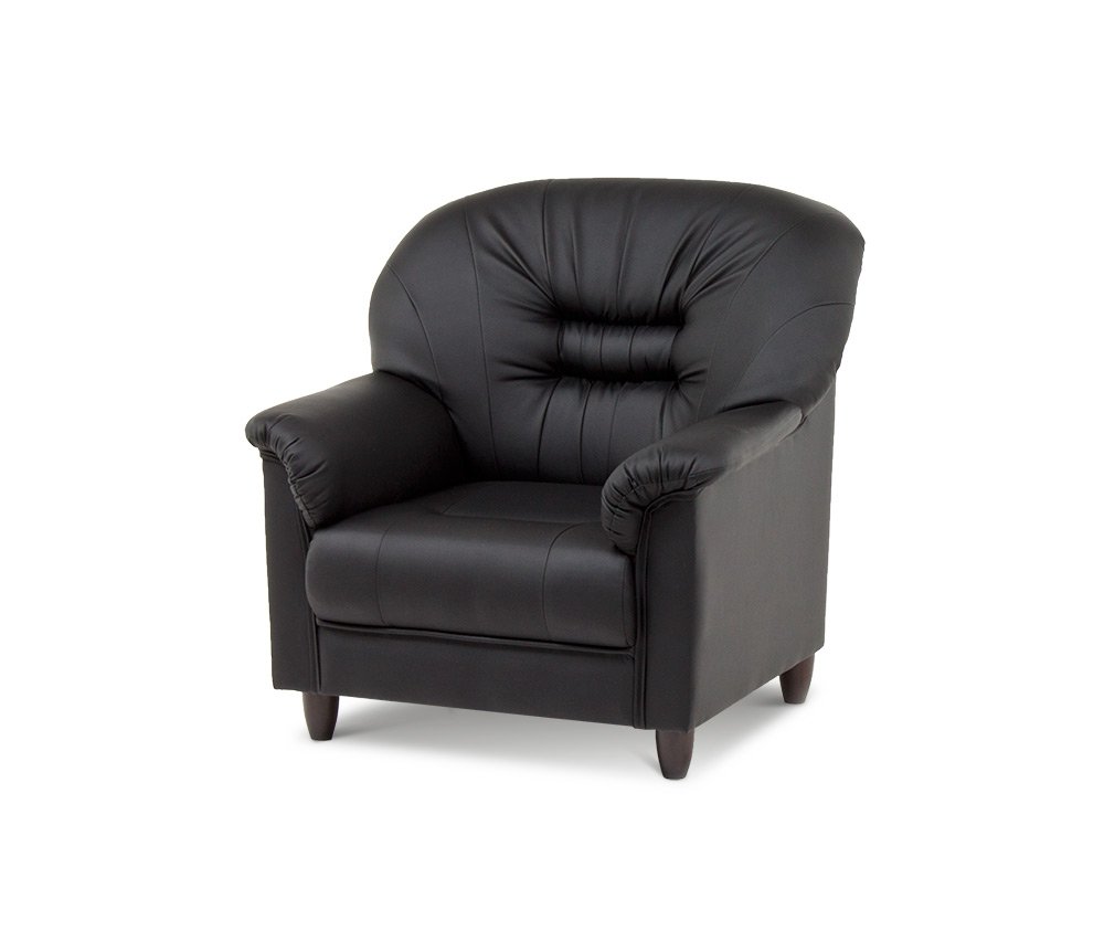 Диван для офиса PREMIER - вид 5