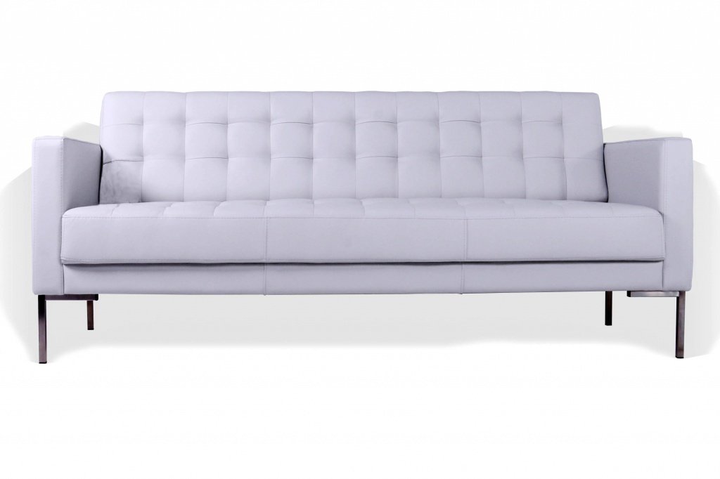 Офисный диван Нэкст - вид 2