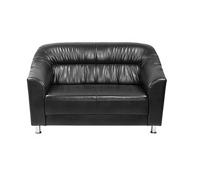 Диван для офиса Райт - вид 10