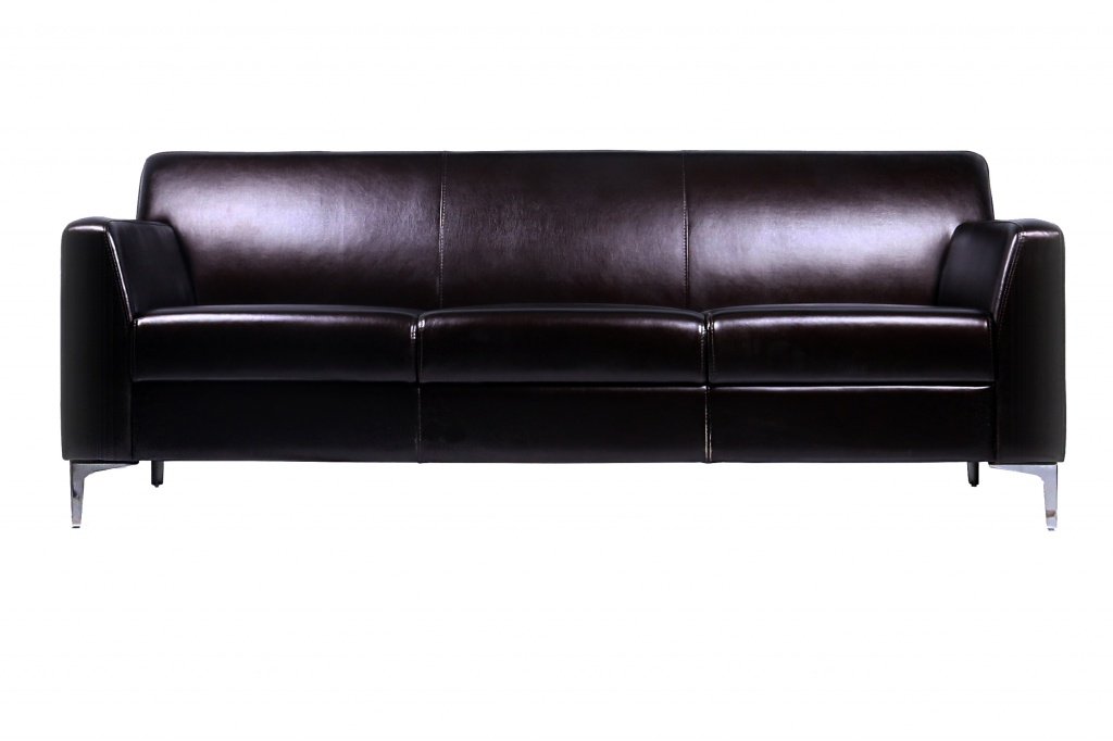 Диван для офиса Смарт - вид 6