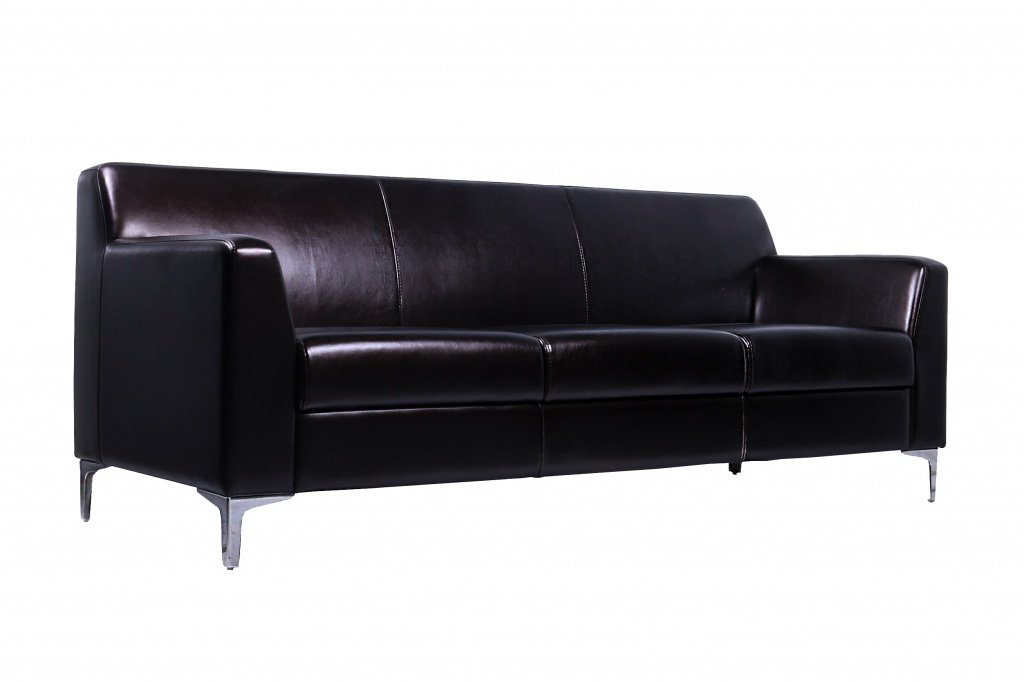 Диван для офиса Смарт - вид 7