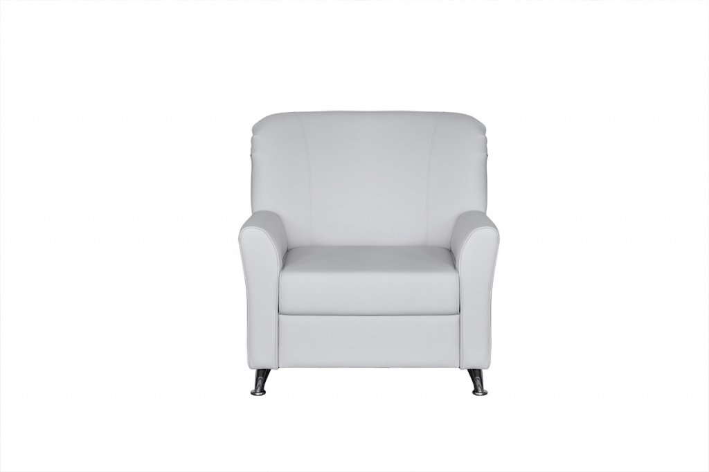 Диван для офиса Ультра - вид 3