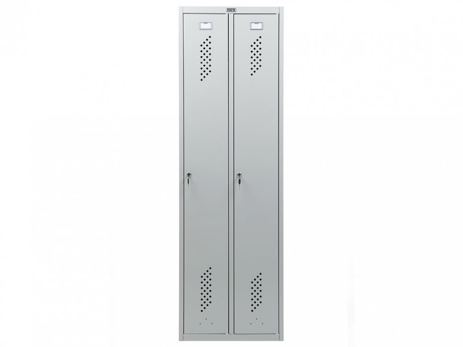 Шкаф для одежды &laquo;ПРАКТИК LS-21&raquo; - вид 5