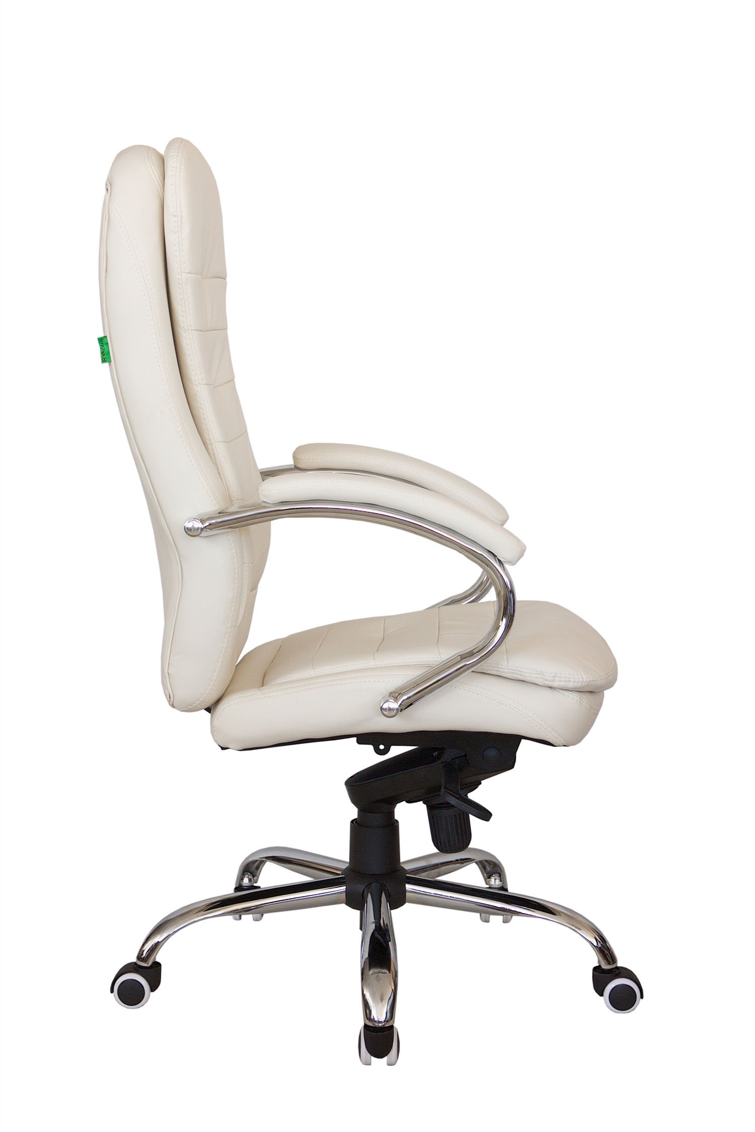 Кресло руководителя Riva Chair 9024 - вид 6
