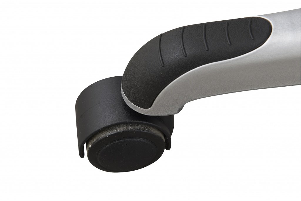 Компьютерный стул для школьника LIBAO LB-C07 - вид 6