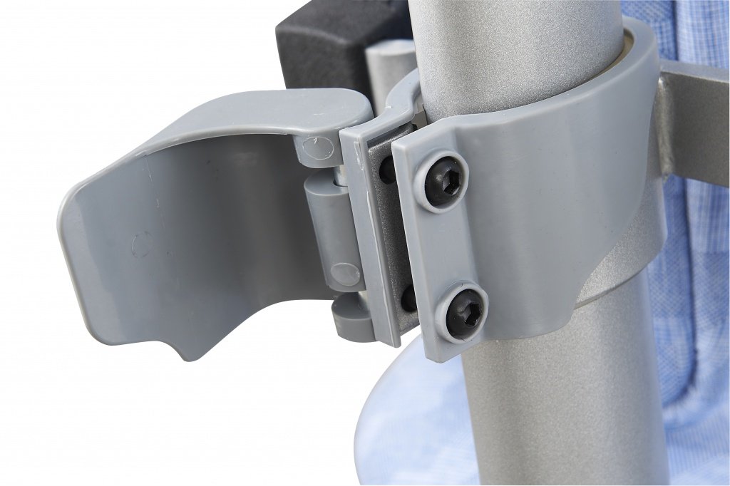 Компьютерный стул для школьника LIBAO LB-C07 - вид 7