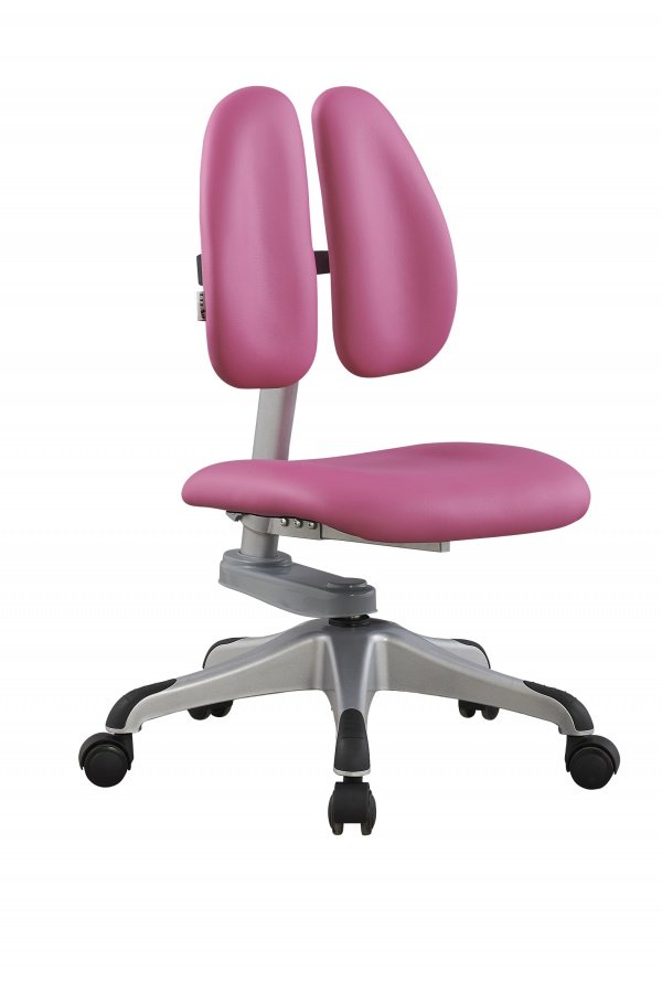 Компьютерный стул для школьника LIBAO LB-C07 - вид 4