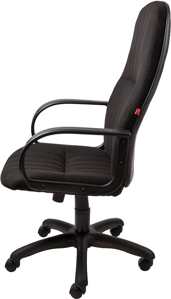 Кресло Спред - вид 2