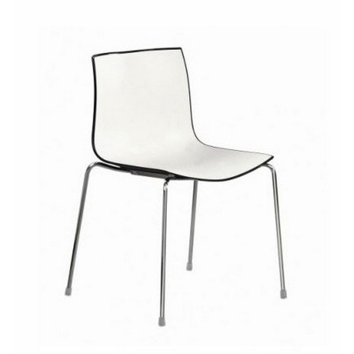 Стул для посетителей Catifa 46 - вид 4