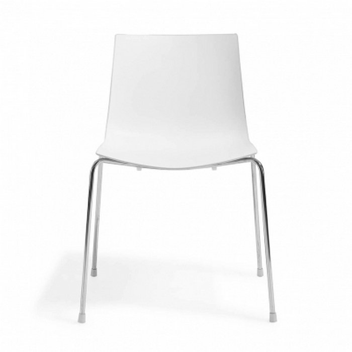 Стул для посетителей Catifa 46 - вид 2