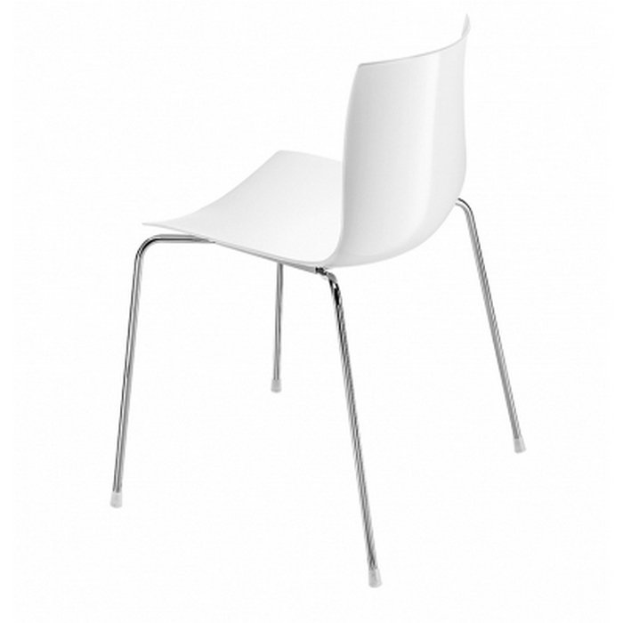 Стул для посетителей Catifa 46 - вид 3