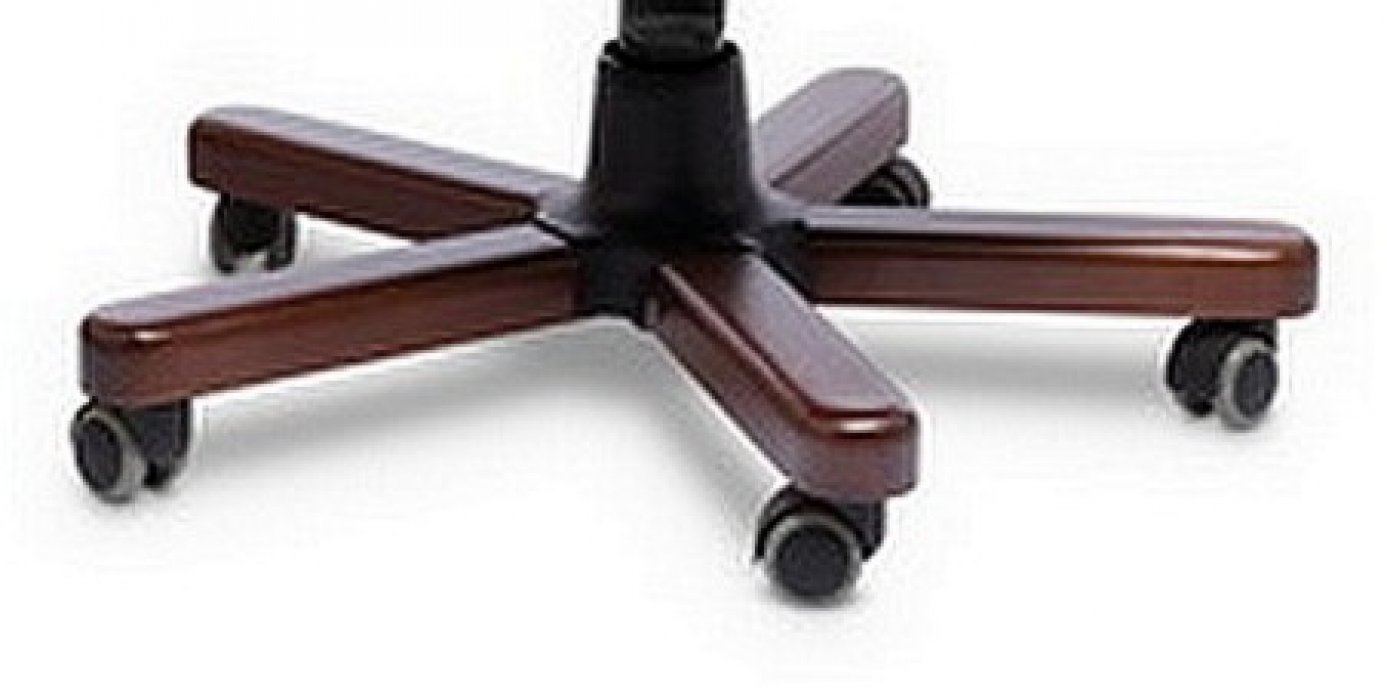 Усиленное кресло руководителя CADIS A - вид 5