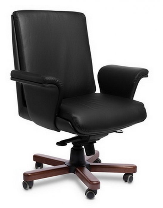 Кресло руководителя SPLIT B