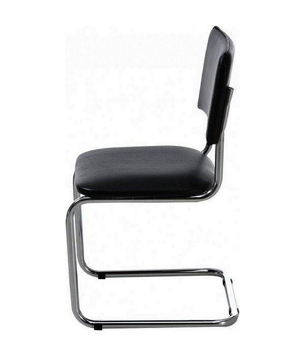 Стул для посетителей СИЛЬВИЯ - вид 3